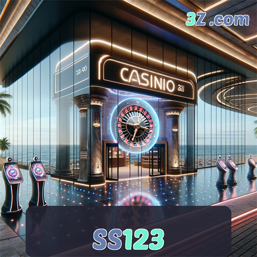 Recursos Exclusivos da Seção VIP do ss123.com Para Gamers