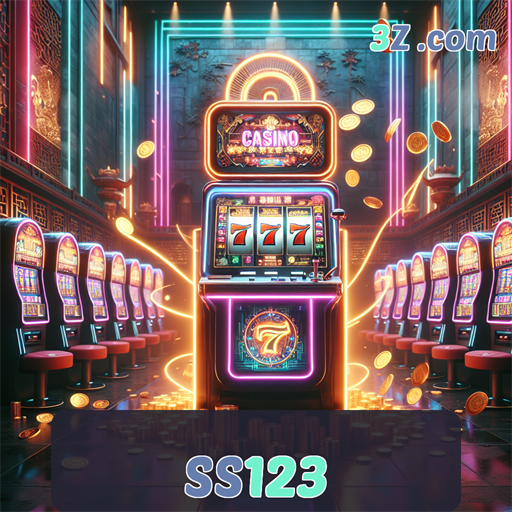 Experiência Singular na Plataforma ss123.com para Gamers Brasileiros