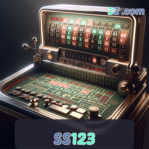 Promoções Irresistíveis No ss123.com Para Gamers Apaixonados