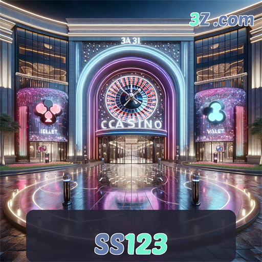 Recursos Exclusivos da Seção VIP do ss123.com Para Gamers