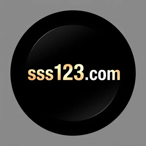 ss123.com